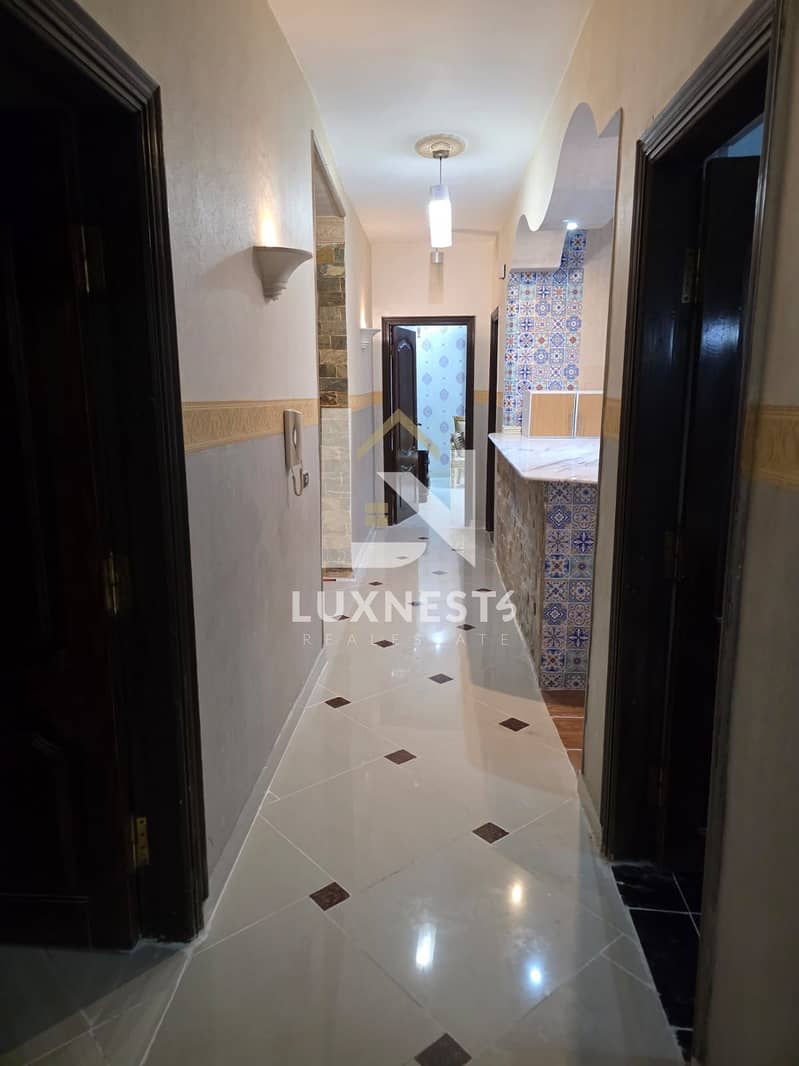 18 WhatsApp Image 2026-01-04 at 2.31. 32 PM. jpeg