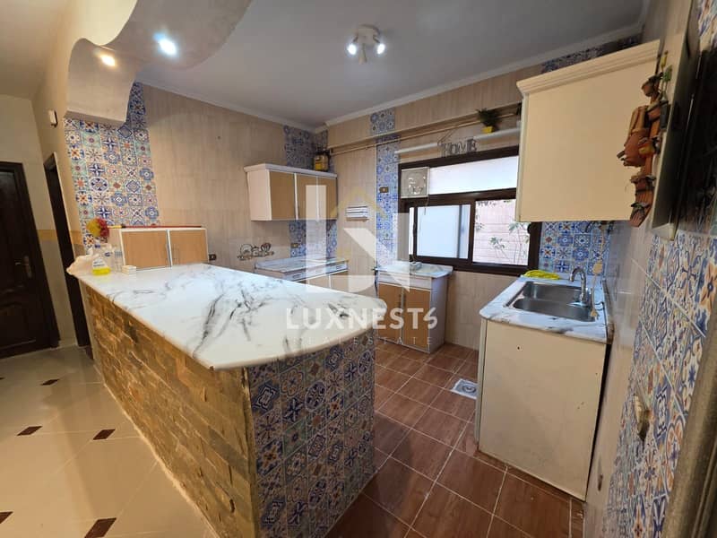 19 WhatsApp Image 2026-01-04 at 2.31. 28 PM (1). jpeg