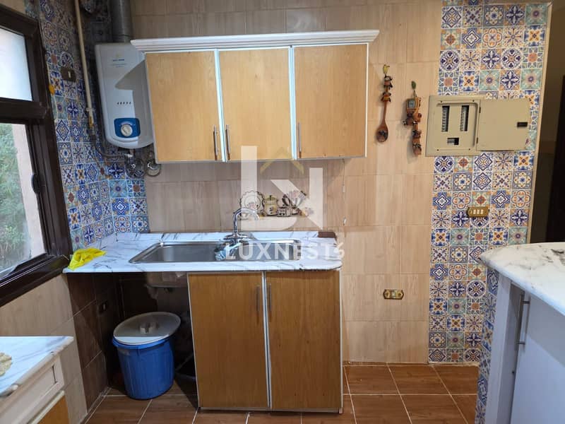 20 WhatsApp Image 2026-01-04 at 2.31. 28 PM (2). jpeg