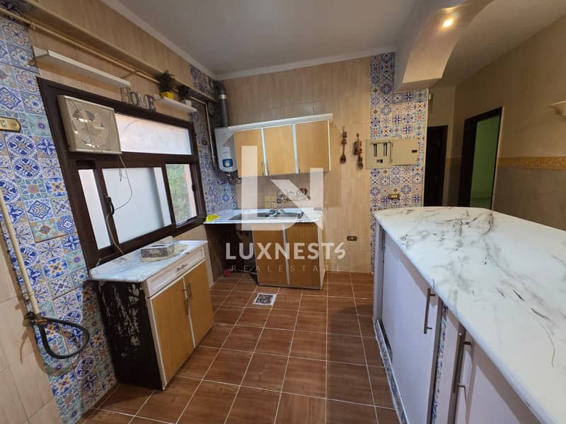 21 WhatsApp Image 2026-01-04 at 2.31. 28 PM (3). jpeg