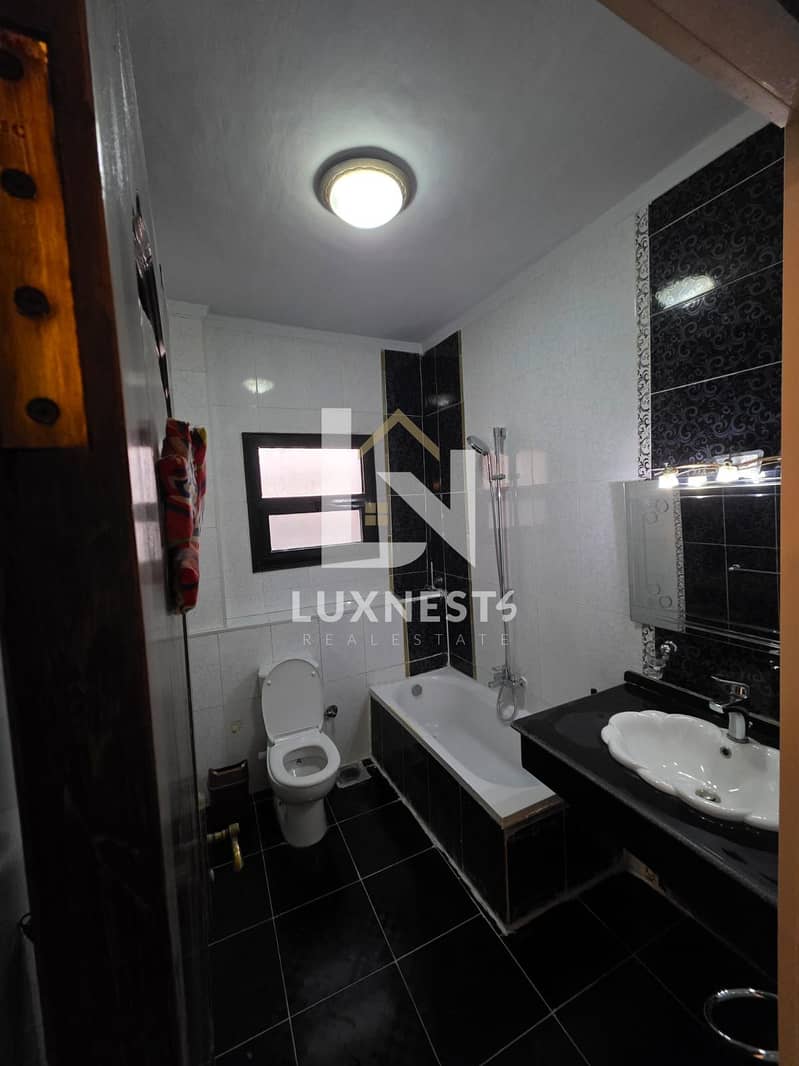 24 WhatsApp Image 2026-01-04 at 2.31. 30 PM. jpeg