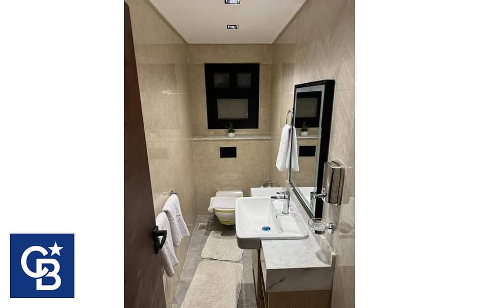 7 506609952_962859882523575_396604559736203262_n. jpg