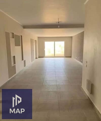 3 Bedroom Apartment for Sale in New Capital City, Cairo - 429669171_1385339525682329_4731020078774649424_n. jpg