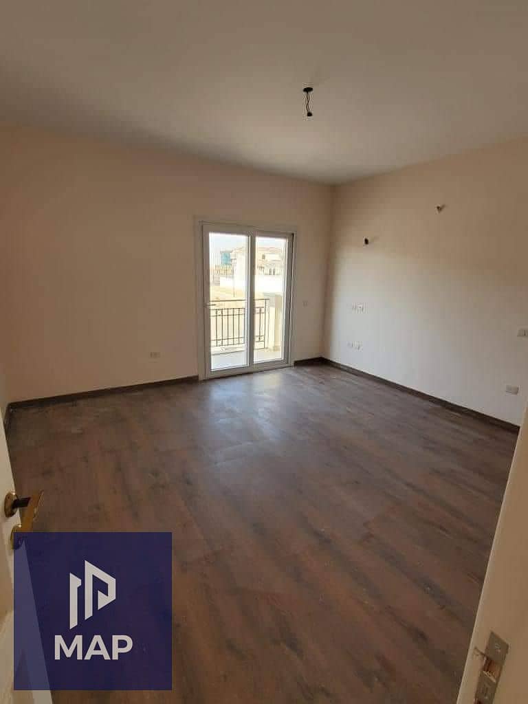 3 419535524_1766398063860677_1366039613855658522_n. jpg