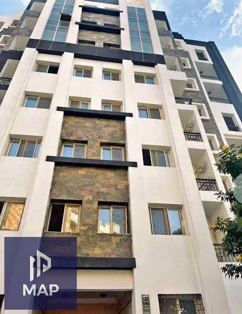 6 438869055_307939729001576_8789614407065536685_n. jpg