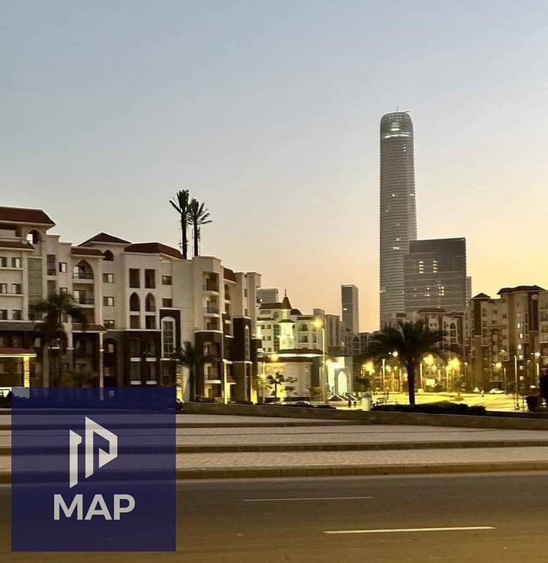 9 461757296_2448446078679788_5340287956138654262_n. jpg