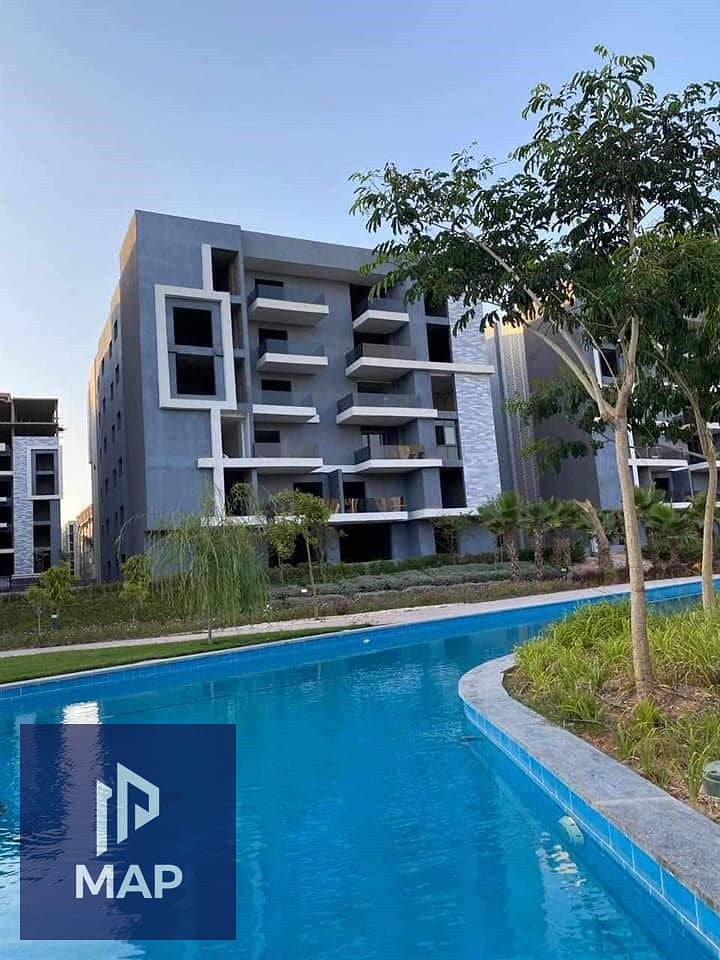 2 WhatsApp Image 2025-04-29 at 3.14. 52 PM. jpeg