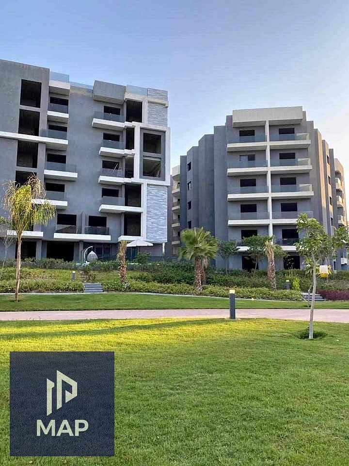 3 WhatsApp Image 2025-04-29 at 3.14. 43 PM. jpeg