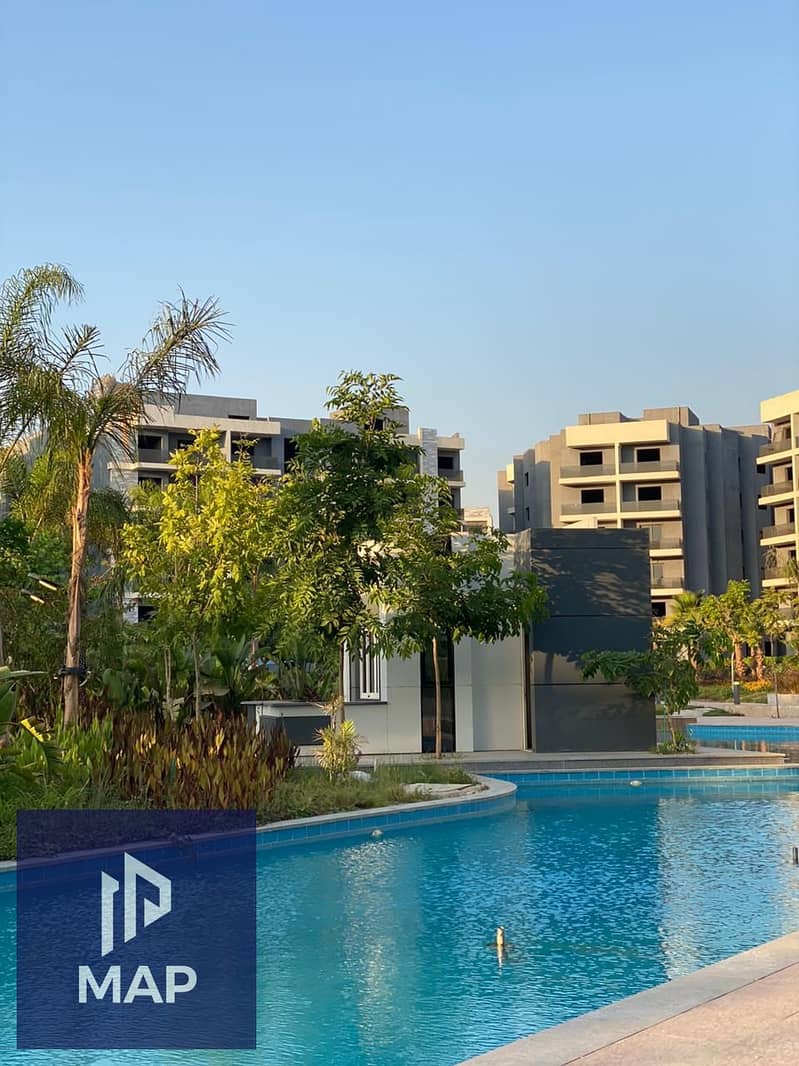 5 WhatsApp Image 2025-04-29 at 3.14. 59 PM. jpeg