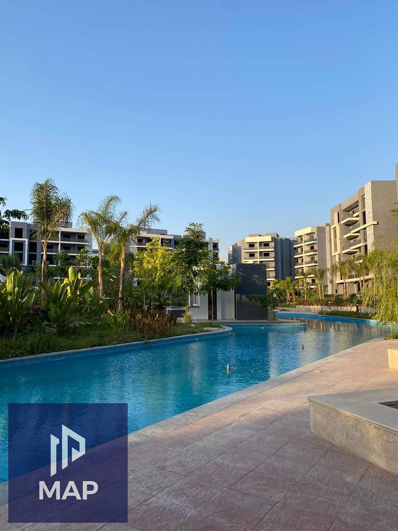 6 WhatsApp Image 2025-04-29 at 3.15. 03 PM. jpeg