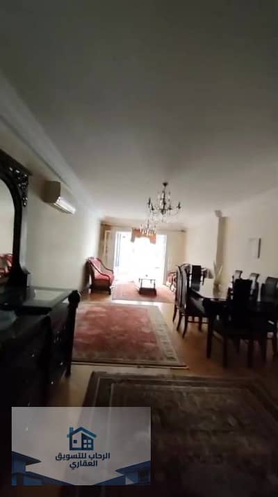 شقة 4 غرف نوم للبيع في سموحة، الإسكندرية - WhatsApp Video 2025-12-11 at 10.17. 47 AM_000007. jpg