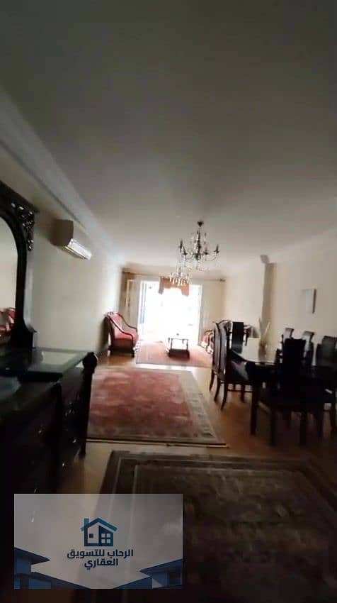 WhatsApp Video 2025-12-11 at 10.17. 47 AM_000007. jpg WhatsApp Video 2025-12-11 at 10.17. 47 AM_000007. jpg