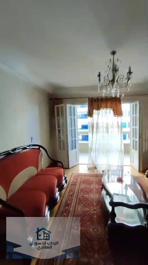 2 WhatsApp Video 2025-12-11 at 10.17. 47 AM_000011. jpg