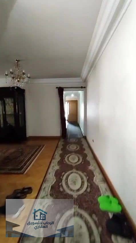 3 WhatsApp Video 2025-12-11 at 10.17. 47 AM_000003. jpg