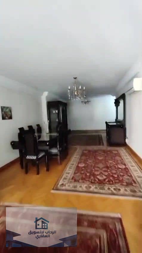 5 WhatsApp Video 2025-12-11 at 10.17. 47 AM_000025. jpg