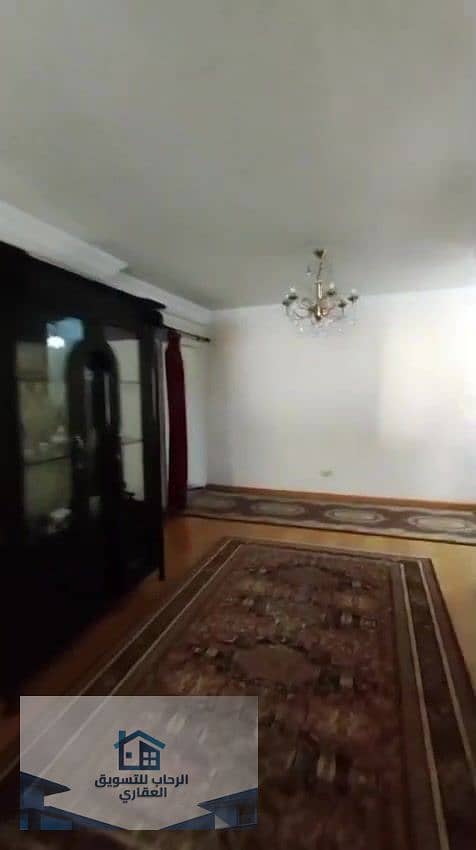 7 WhatsApp Video 2025-12-11 at 10.17. 47 AM_000028. jpg