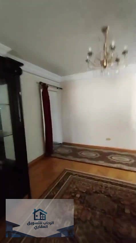 8 WhatsApp Video 2025-12-11 at 10.17. 47 AM_000029. jpg