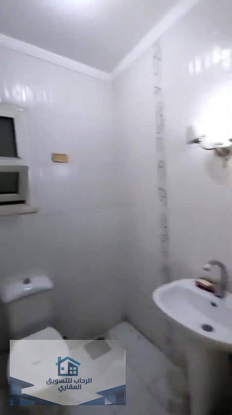 9 WhatsApp Video 2025-12-11 at 10.17. 47 AM_000034. jpg