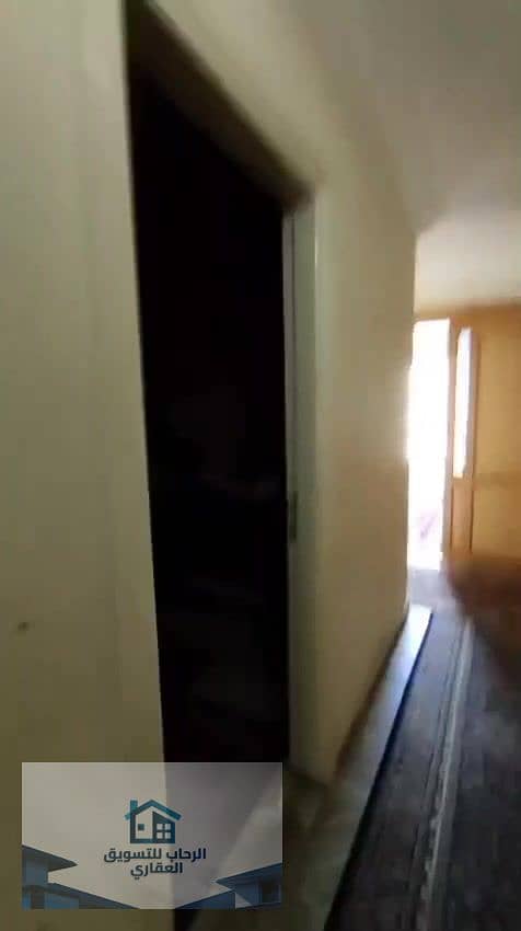 10 WhatsApp Video 2025-12-11 at 10.17. 47 AM_000036. jpg