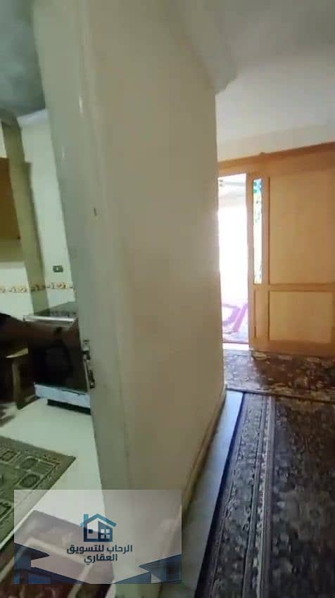 12 WhatsApp Video 2025-12-11 at 10.17. 47 AM_000037. jpg