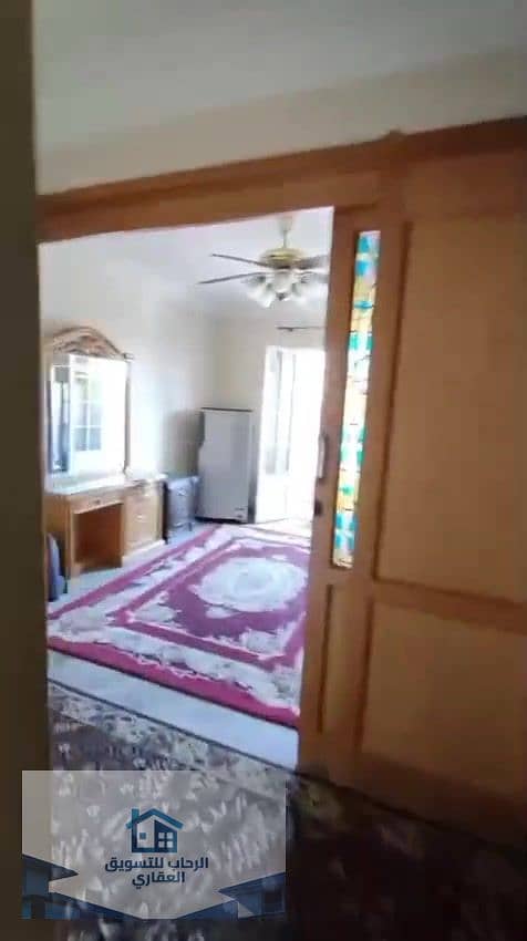 14 WhatsApp Video 2025-12-11 at 10.17. 47 AM_000042. jpg