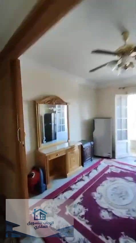 15 WhatsApp Video 2025-12-11 at 10.17. 47 AM_000043. jpg