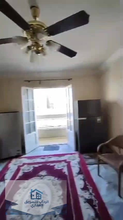 16 WhatsApp Video 2025-12-11 at 10.17. 47 AM_000044. jpg