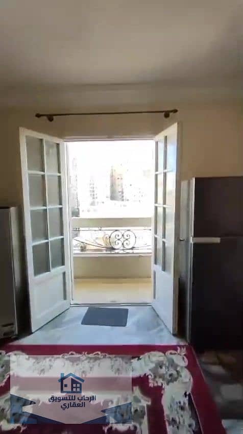 17 WhatsApp Video 2025-12-11 at 10.17. 47 AM_000046. jpg