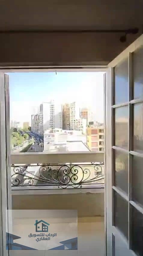 18 WhatsApp Video 2025-12-11 at 10.17. 47 AM_000047. jpg