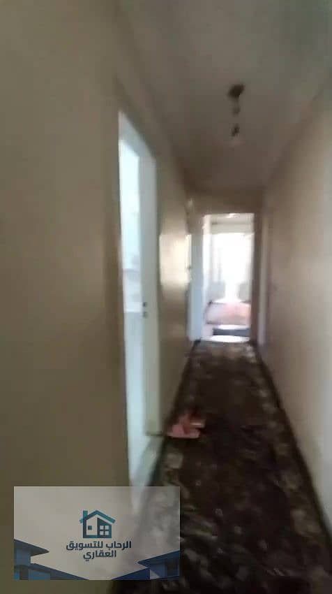 19 WhatsApp Video 2025-12-11 at 10.17. 47 AM_000056. jpg