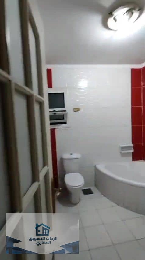 20 WhatsApp Video 2025-12-11 at 10.17. 47 AM_000058. jpg