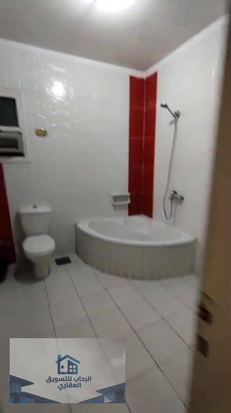 21 WhatsApp Video 2025-12-11 at 10.17. 47 AM_000059. jpg