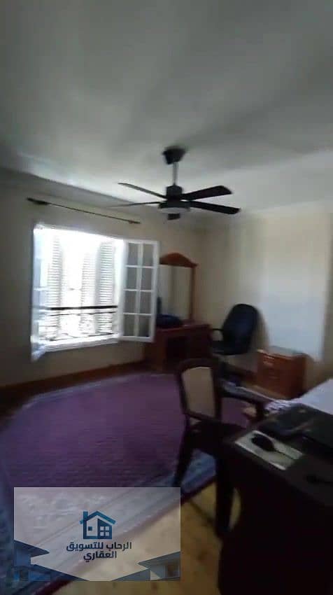 22 WhatsApp Video 2025-12-11 at 10.17. 47 AM_000063. jpg