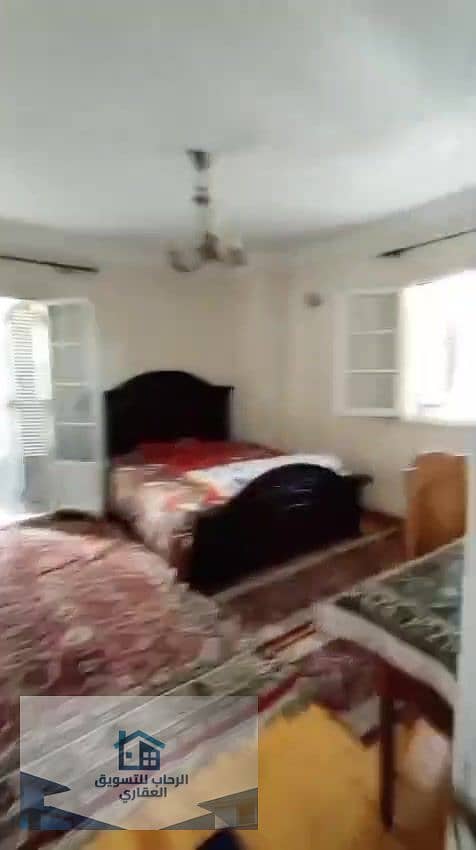 23 WhatsApp Video 2025-12-11 at 10.17. 47 AM_000066. jpg