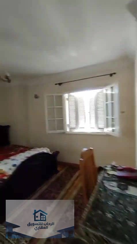 24 WhatsApp Video 2025-12-11 at 10.17. 47 AM_000067. jpg