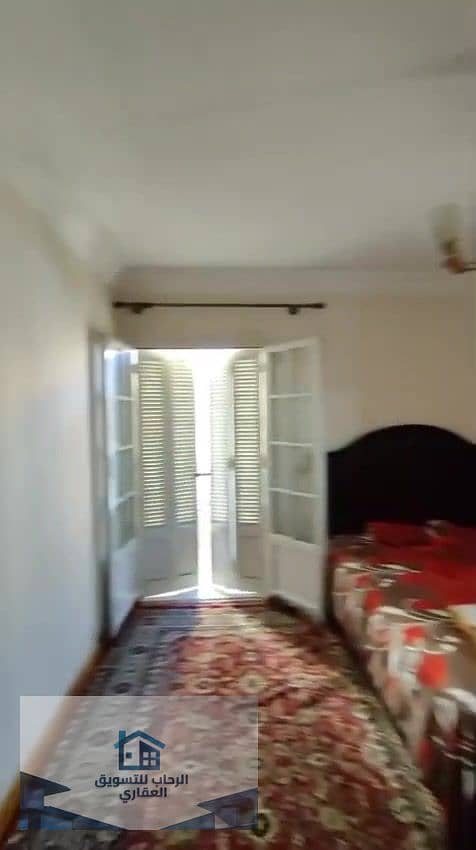 25 WhatsApp Video 2025-12-11 at 10.17. 47 AM_000068. jpg