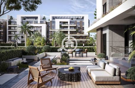 شقة 3 غرف نوم للبيع في الشيخ زايد، الجيزة - WhatsApp Image 2026-01-13 at 11.18. 00 PM. jpeg