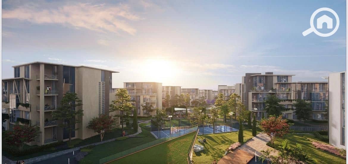 2 WhatsApp Image 2026-01-13 at 11.18. 01 PM. jpeg