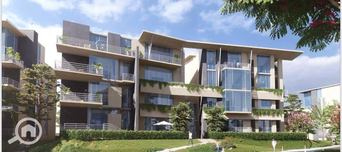 9 WhatsApp Image 2026-01-13 at 11.18. 01 PM (2). jpeg