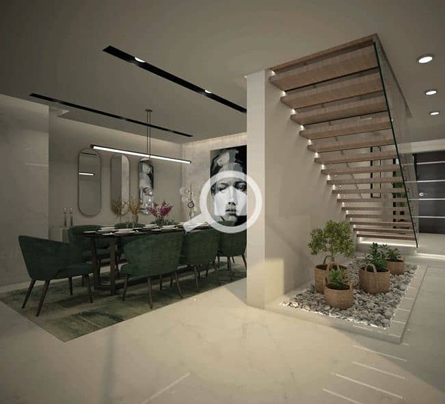 11 Screenshot_13-1-2026_223617_. jpeg