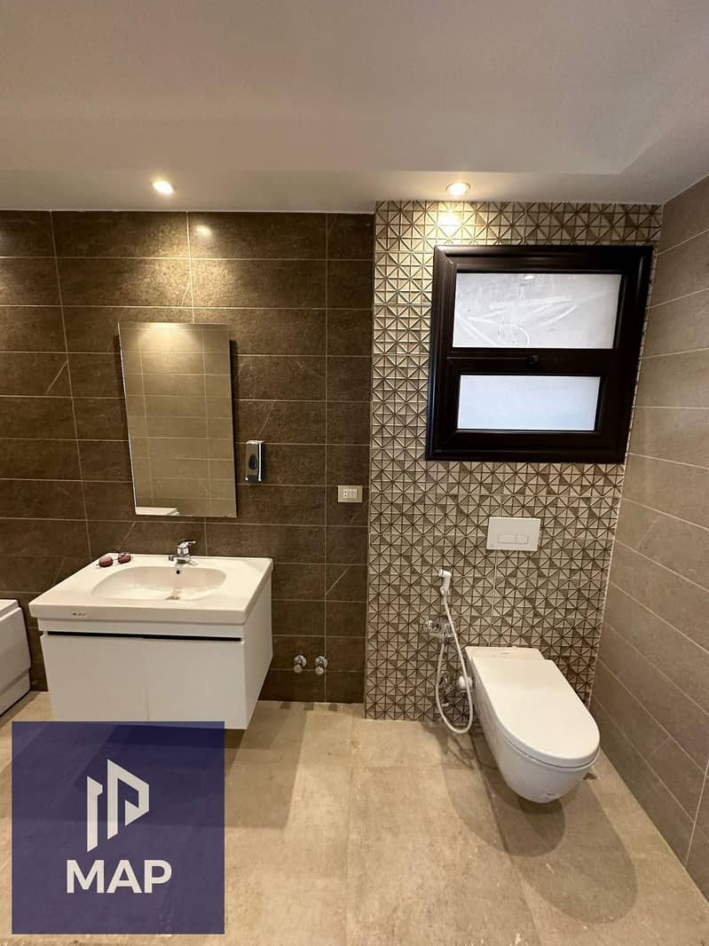 2 fe96caeb-f0c5-492d-a473-5600a712ffd2. jpeg