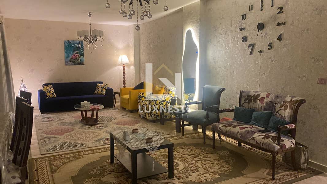 2 WhatsApp Image 2026-01-05 at 11.40. 03 AM (1). jpeg