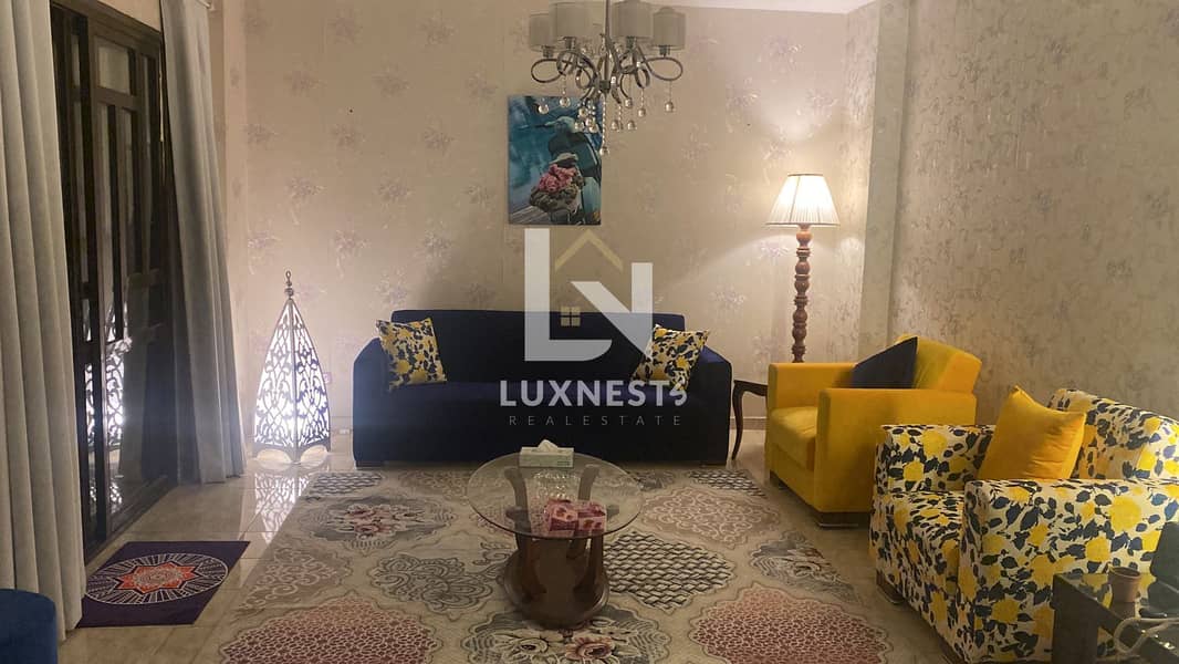 3 WhatsApp Image 2026-01-05 at 11.40. 01 AM (1). jpeg