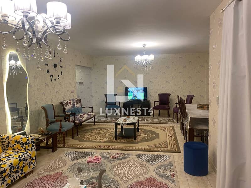 4 WhatsApp Image 2026-01-05 at 11.40. 02 AM (3). jpeg