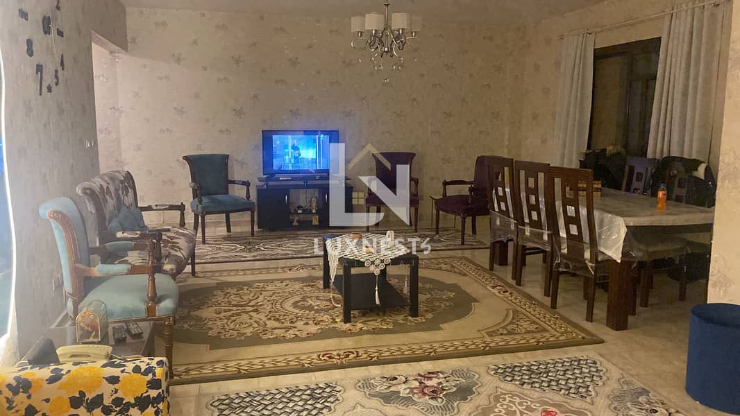 5 WhatsApp Image 2026-01-05 at 11.40. 03 AM (2). jpeg