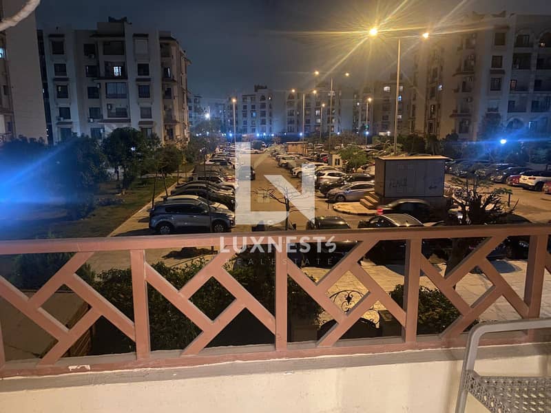 6 WhatsApp Image 2026-01-05 at 11.40. 02 AM (2). jpeg