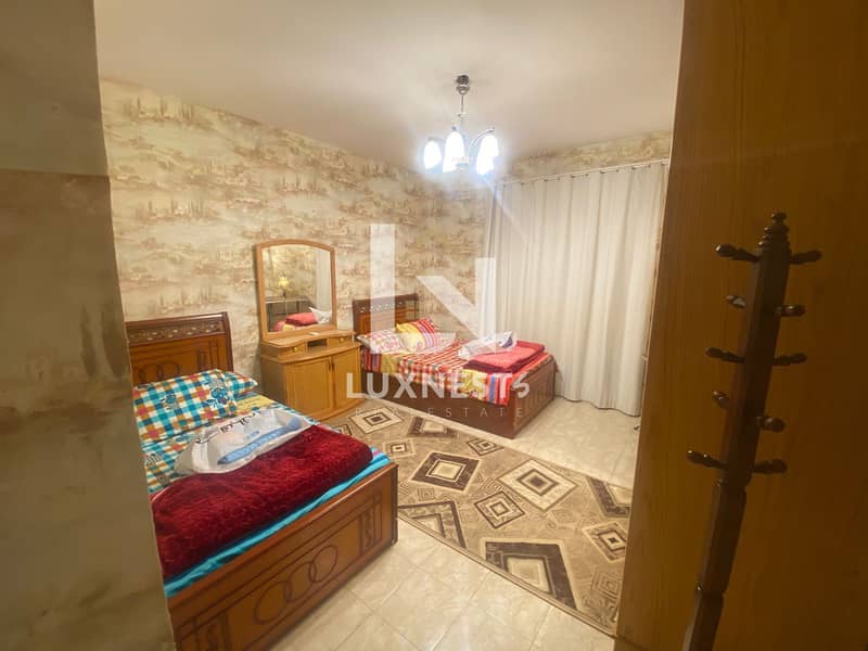 8 WhatsApp Image 2026-01-05 at 11.40. 02 AM (1). jpeg