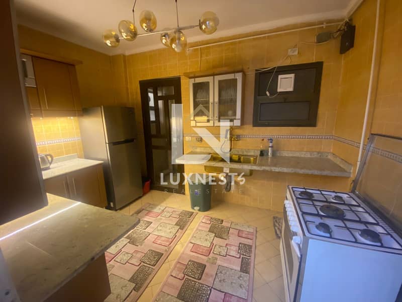 9 WhatsApp Image 2026-01-05 at 11.40. 02 AM (5). jpeg