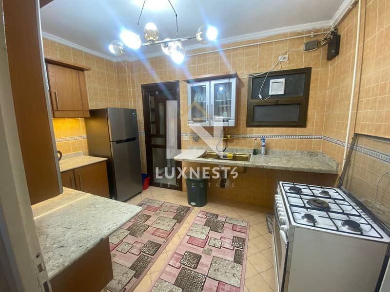 10 WhatsApp Image 2026-01-05 at 11.40. 02 AM (6). jpeg