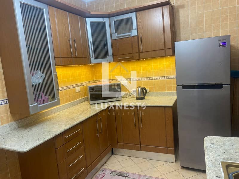 12 WhatsApp Image 2026-01-05 at 11.40. 02 AM. jpeg